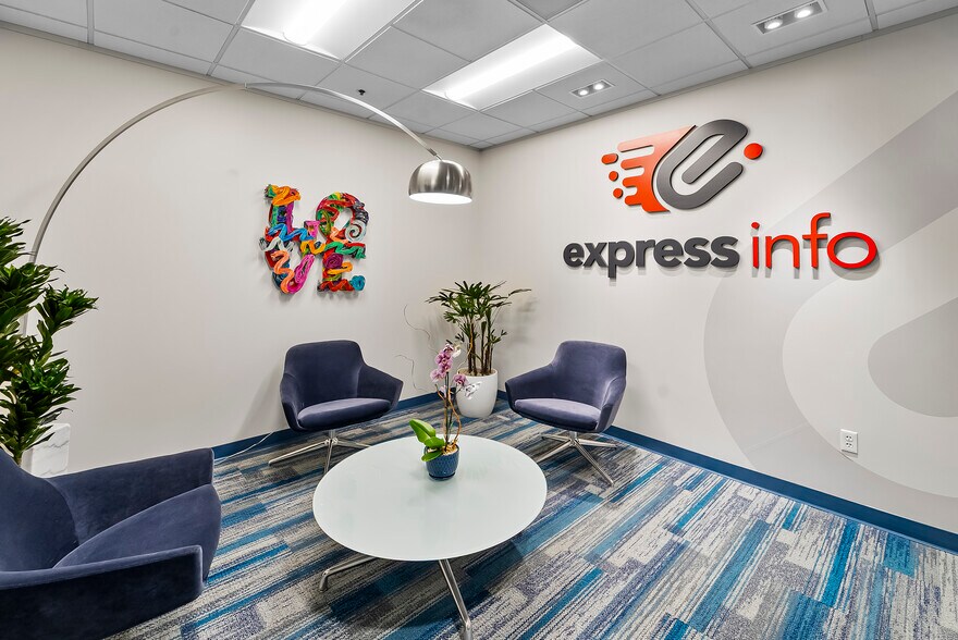 More Photos Of 10999 W IH-10, San Antonio Office For Lease