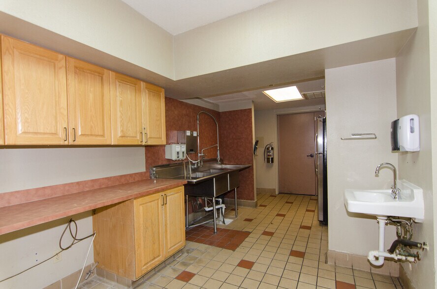 More Photos Of 400 Old Highway 290, Dripping Springs Land For Sale