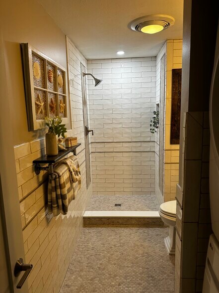 More Photos Of 145 Main St, Buzzards Bay Restaurant For Sale