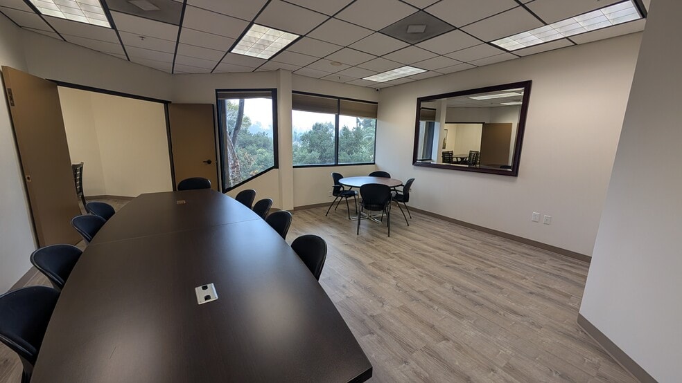 More Photos Of 970 S Village Oaks Dr, Covina Medical For Lease