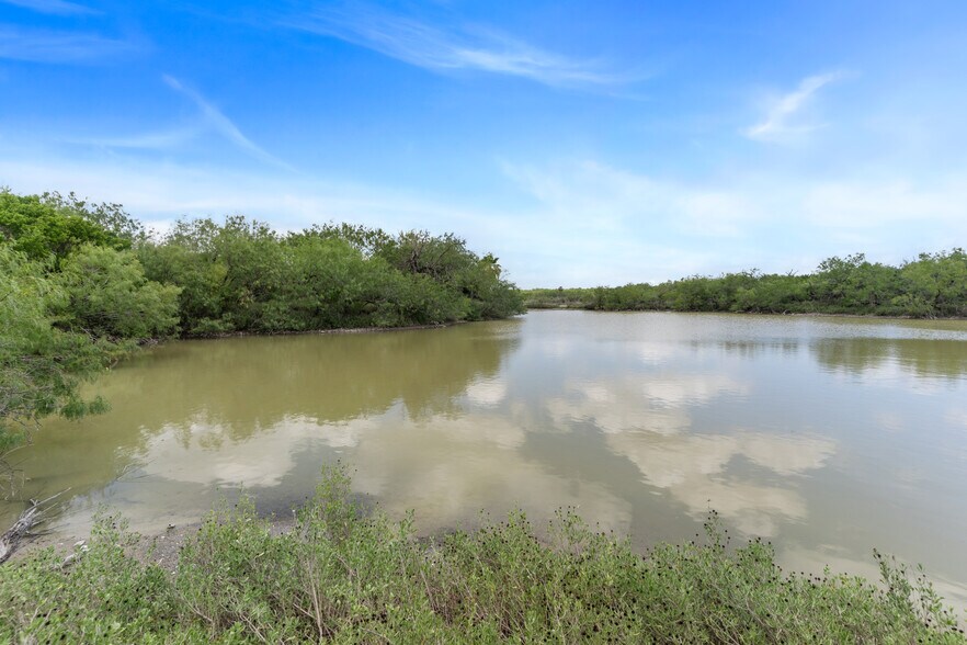 More Photos Of 123 Fresno st, La Joya Land For Sale