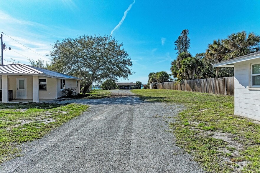 More Photos Of 1645 Bayshore Rd, Nokomis Land For Sale