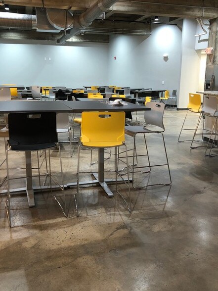 More Photos Of 800 New Holland Ave, Lancaster Coworking Space