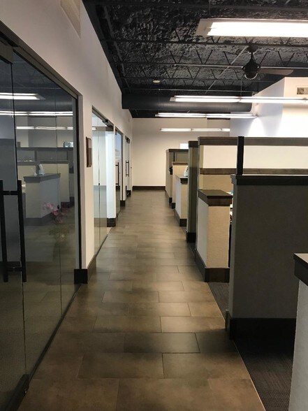 More Photos Of 831 W Morse Blvd, Winter Park Office For Lease
