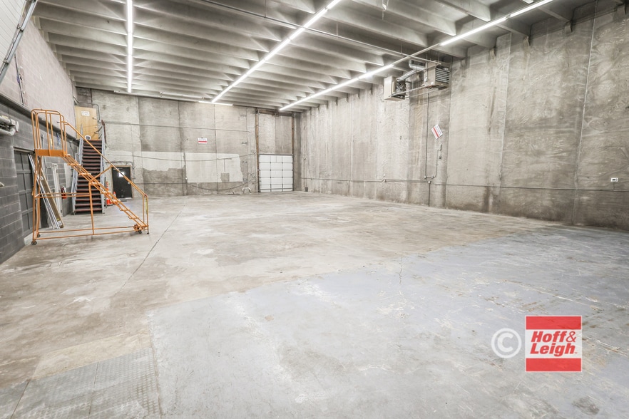 More Photos Of 3512 N Tejon St, Colorado Springs Manufacturing For Sale