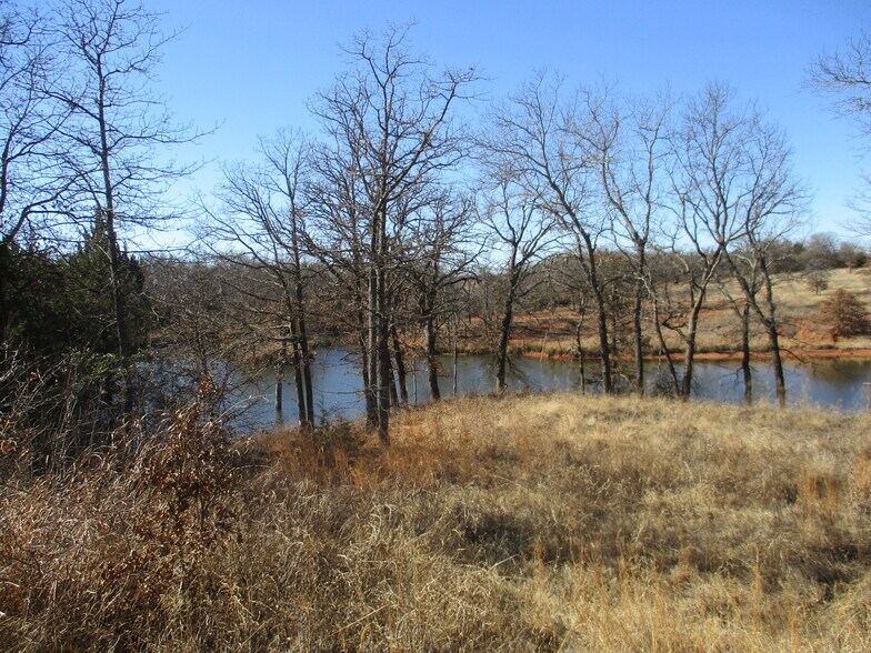 More Photos Of 36478 Moccasin Trl, Shawnee Manufactured Housing Mobile Home Park For Sale