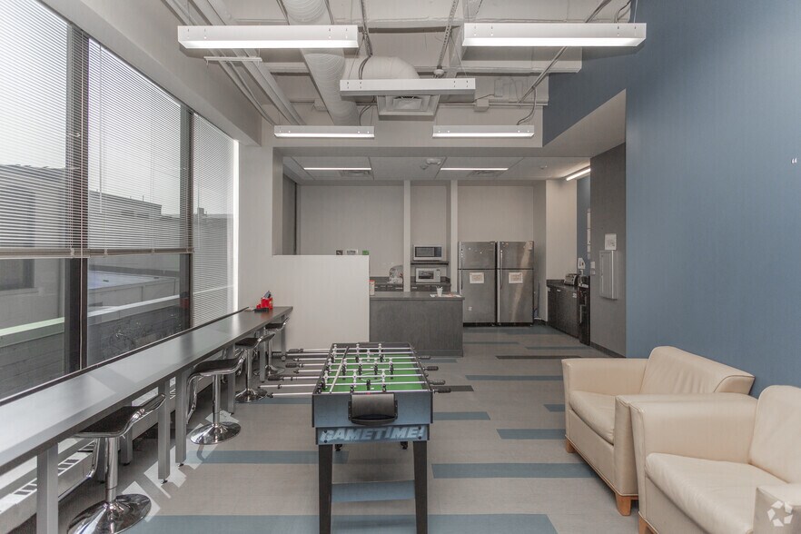 Photo of 4th Floor Ste 400