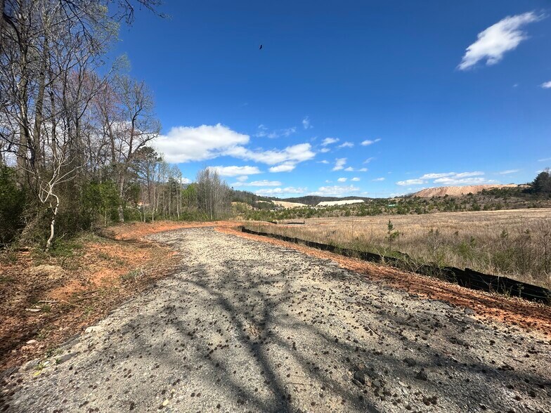 More Photos Of 0 Leland Dr, Cumming Land For Lease