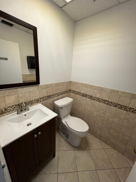 More Photos Of 1-5 Columbia Rd, Branchburg Light Manufacturing For Lease