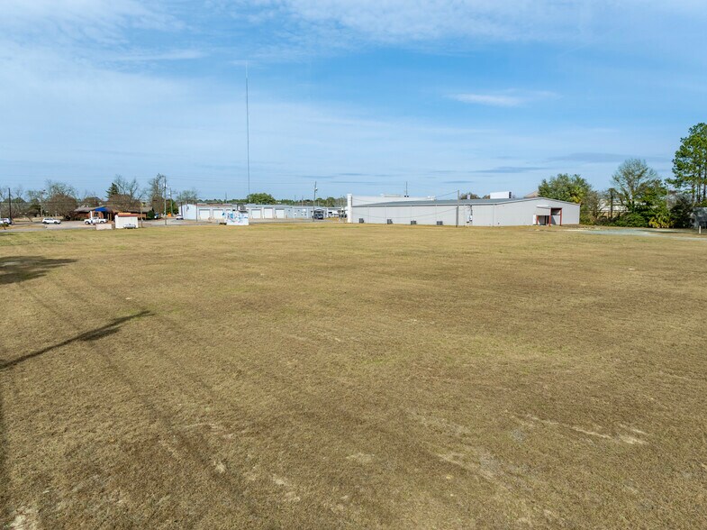 More Photos Of 616 E Washington Ave, Ashburn Land For Sale