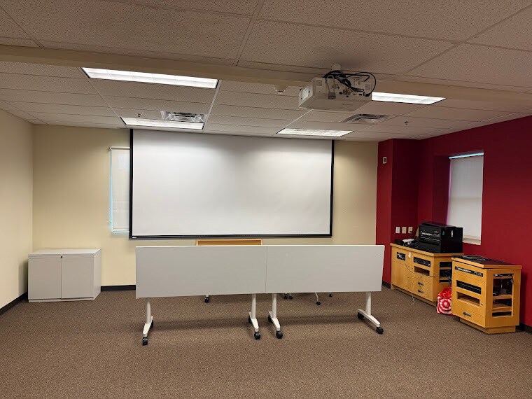 More Photos Of 109 Otisco St, Syracuse Apartments For Lease