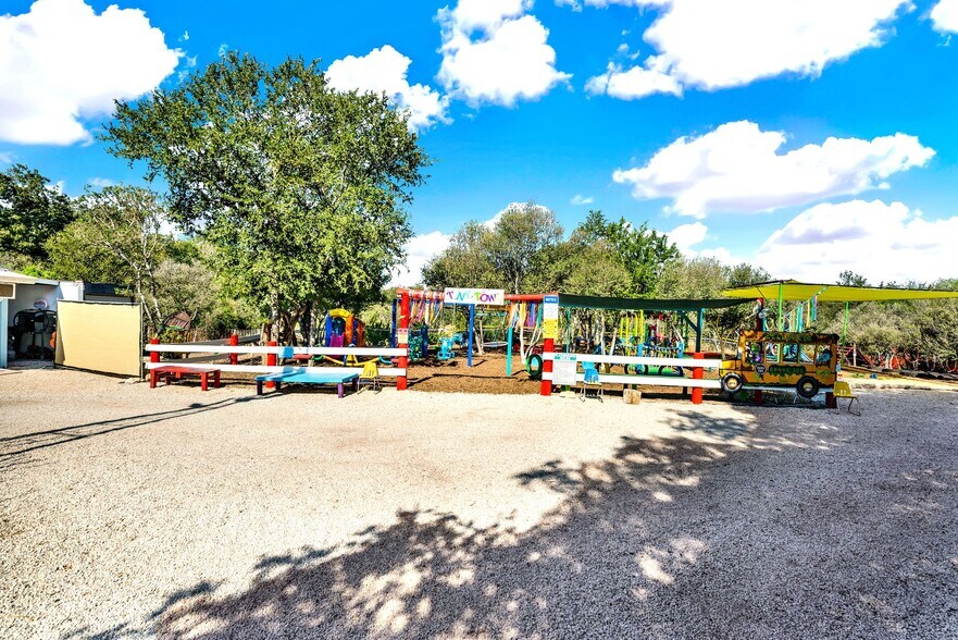 More Photos Of 1877 County Road 4713, La Coste Land For Sale