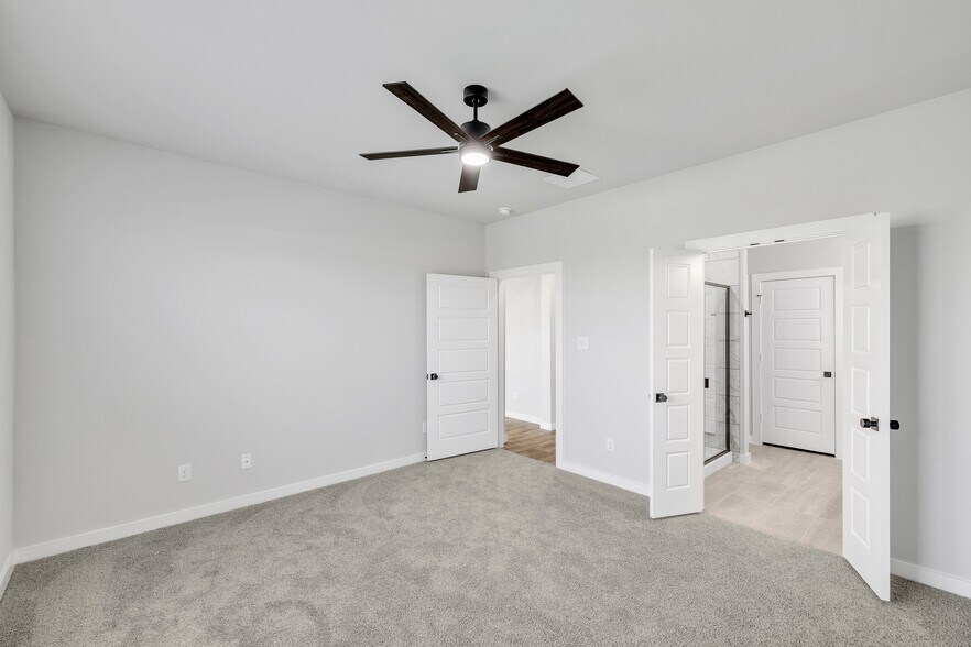 More Photos Of 4059 Clovis St, Midlothian Multifamily For Sale