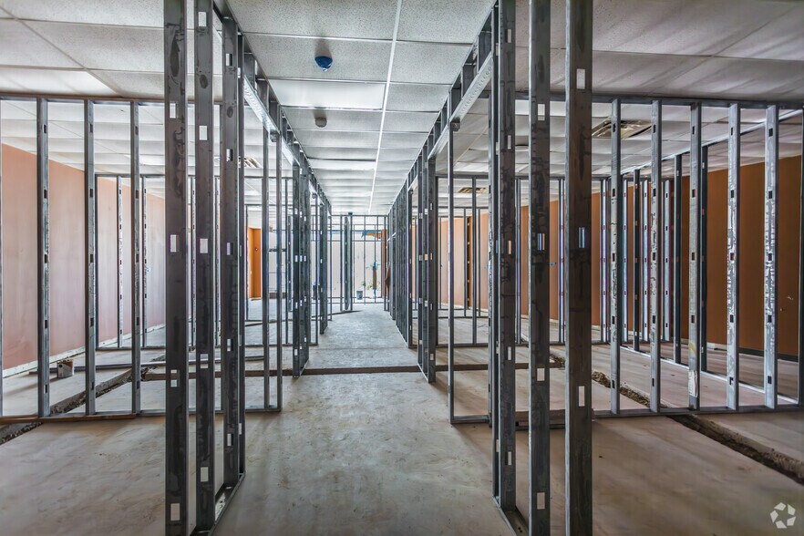 Photo of 1st Floor Ste 111