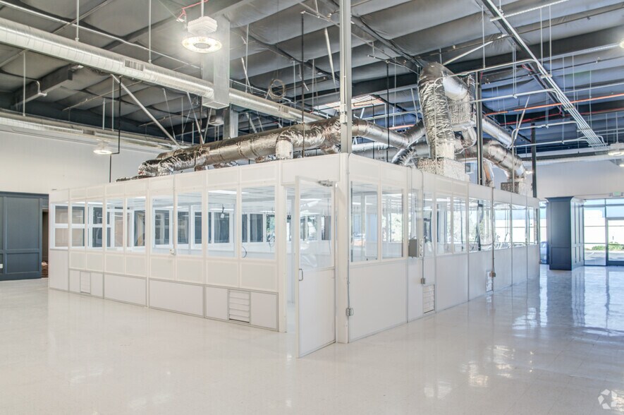 More Photos Of 4095 Pike Ln, Concord Warehouse For Sale