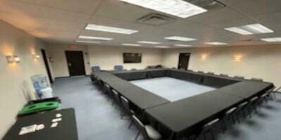 More Photos Of 9307 Maumelle Blvd, Maumelle Medical For Lease