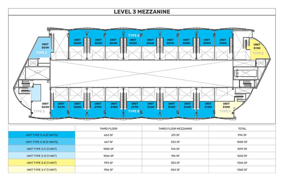 More Photos Of 7022 Old Katy Rd, Houston Showroom For Sale