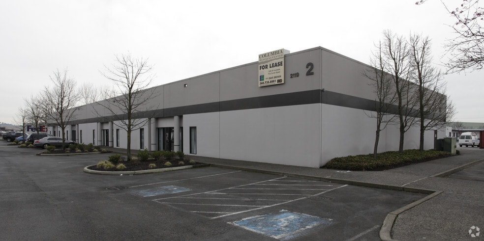 More Photos Of 2119 SE Columbia Way, Vancouver Unknown For Lease