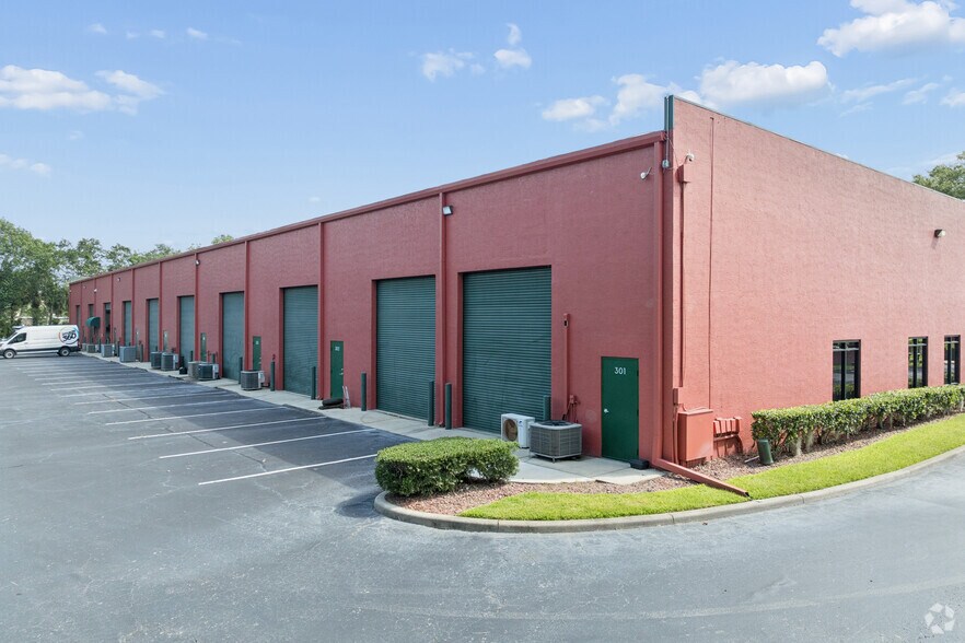 More Photos Of 1440 N Nova Rd, Daytona Beach Unknown For Lease