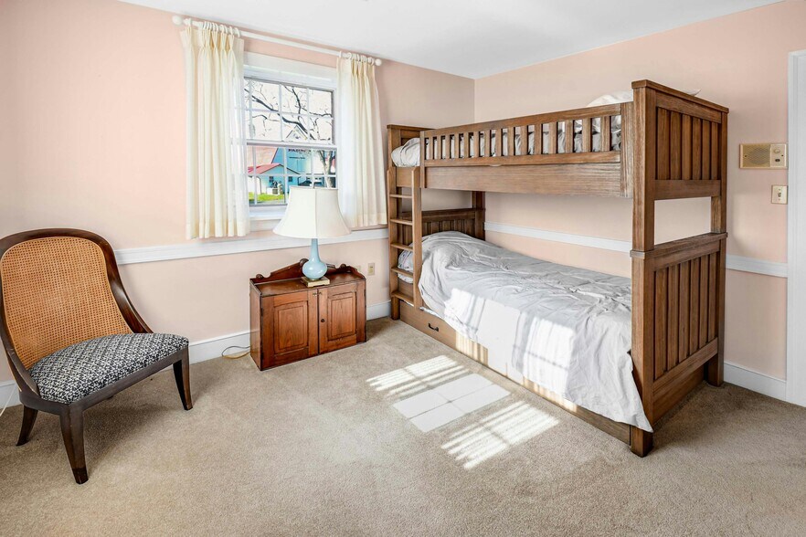 More Photos Of 1315 Pineville Rd, New Hope Land For Sale