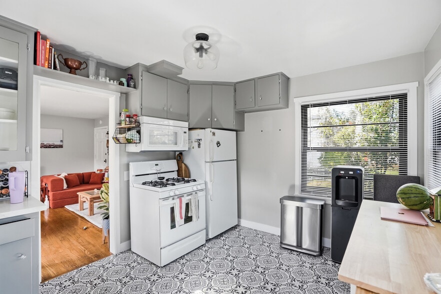 More Photos Of 2101 Johnson Ave, San Luis Obispo Multifamily For Sale