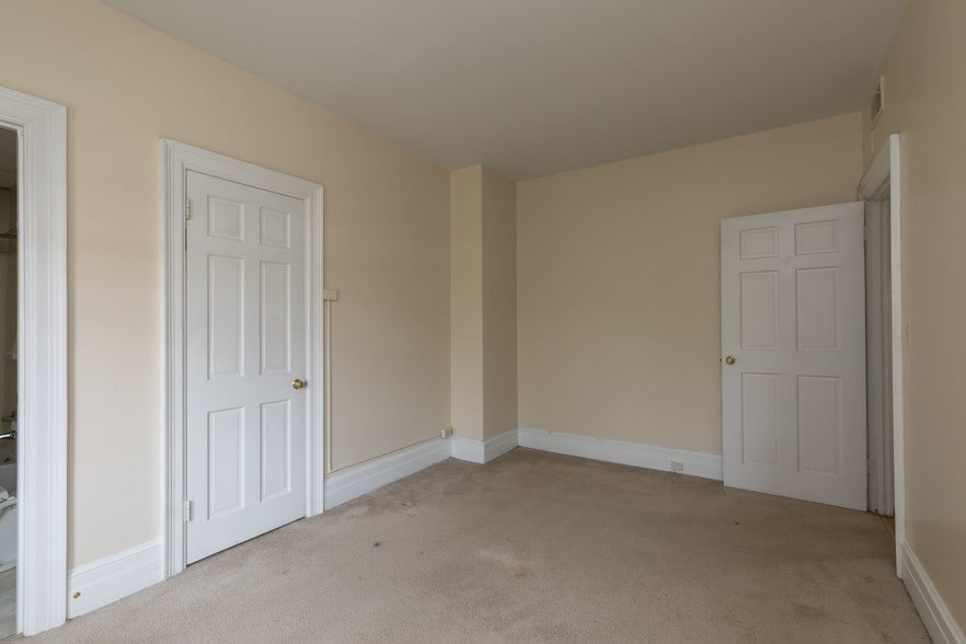 More Photos Of 870 Vine St, Chattanooga Apartments For Lease