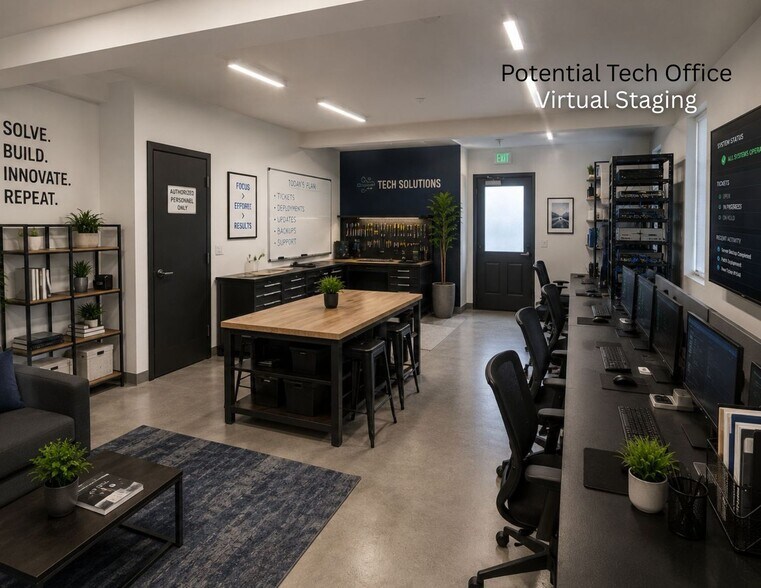 More Photos Of 24 Bosworth St, San Francisco Multifamily For Sale
