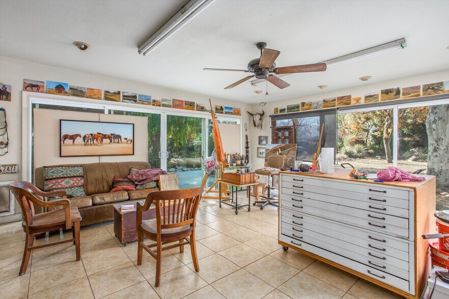 More Photos Of 11138 Laurel Ave, Bloomington Land For Sale