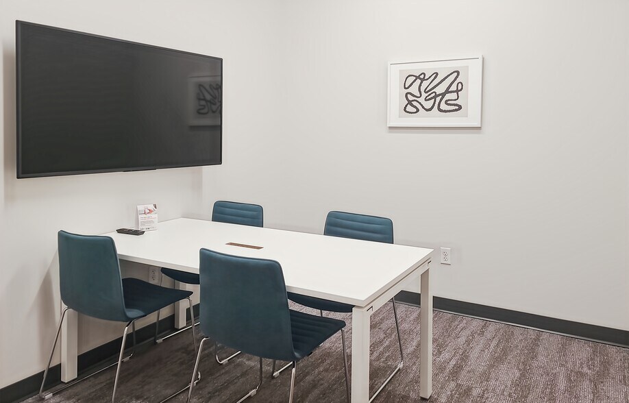 More Photos Of 12709 E Mirabeau Pky, Spokane Valley Coworking Space