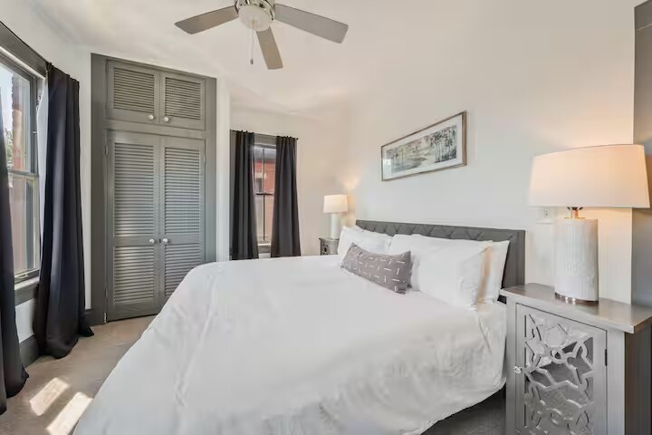 More Photos Of 507 S 4th St, Columbus Multifamily For Sale