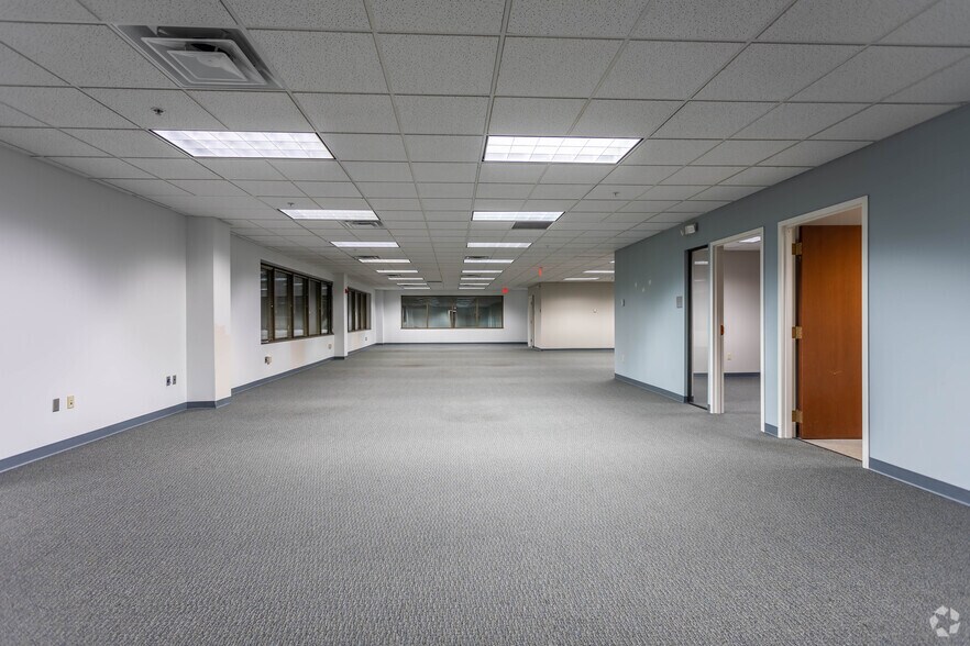 Photo of 3rd Floor Ste 300