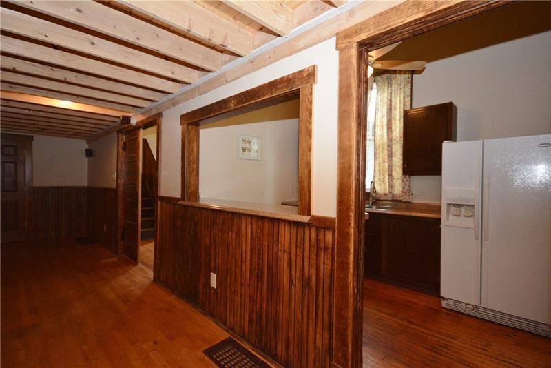 More Photos Of 2802 Conway Wallrose Rd, Baden Lodge Meeting Hall For Sale