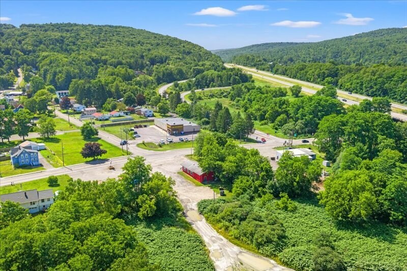 More Photos Of 20 Main St, Windsor Township Land For Sale