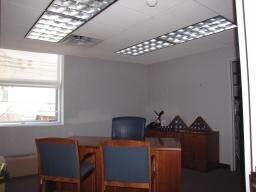 More Photos Of 207 Hackensack St, Wood-Ridge Bank For Lease