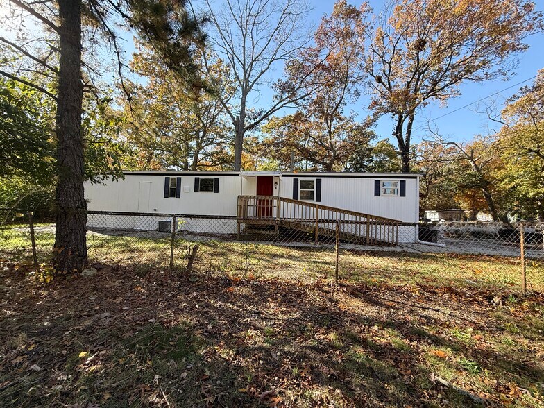 More Photos Of , Millville Multifamily For Sale