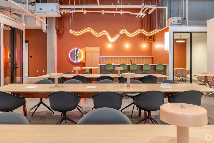 More Photos Of 625 N 2nd Ave, Phoenix Apartments For Lease