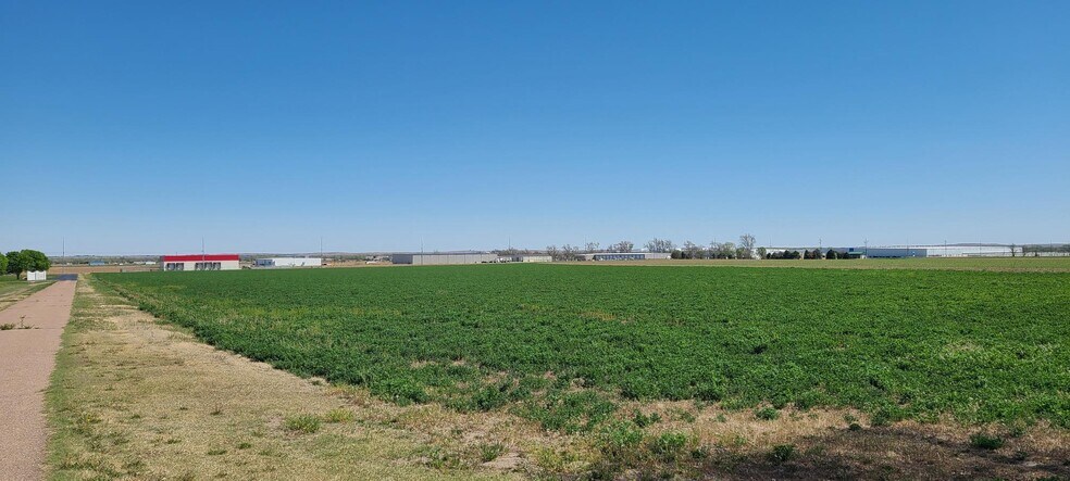 More Photos Of 1806 E State Farm Rd, North Platte Land For Sale