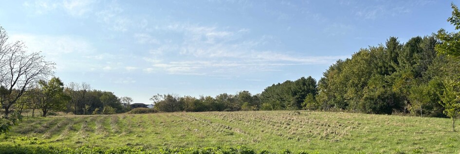 More Photos Of 5345 Lacy Rd, Fitchburg Land For Sale