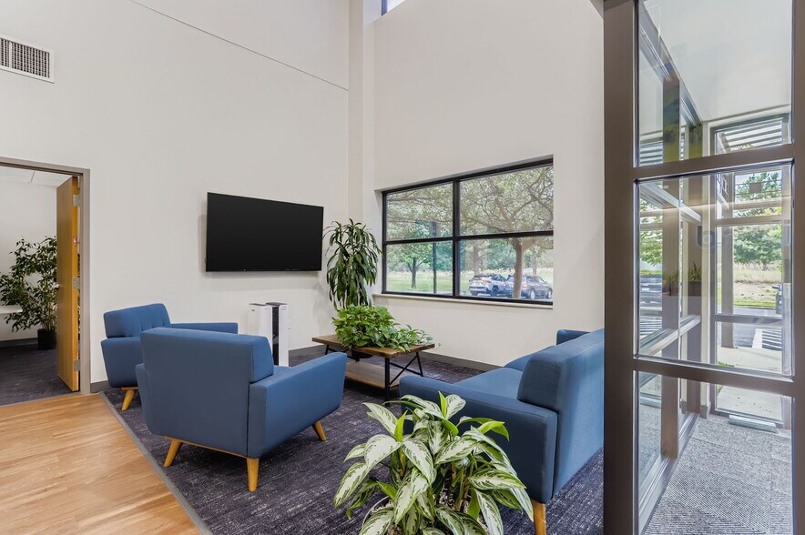 More Photos Of 7420 E Dry Creek Pky, Longmont Office For Lease