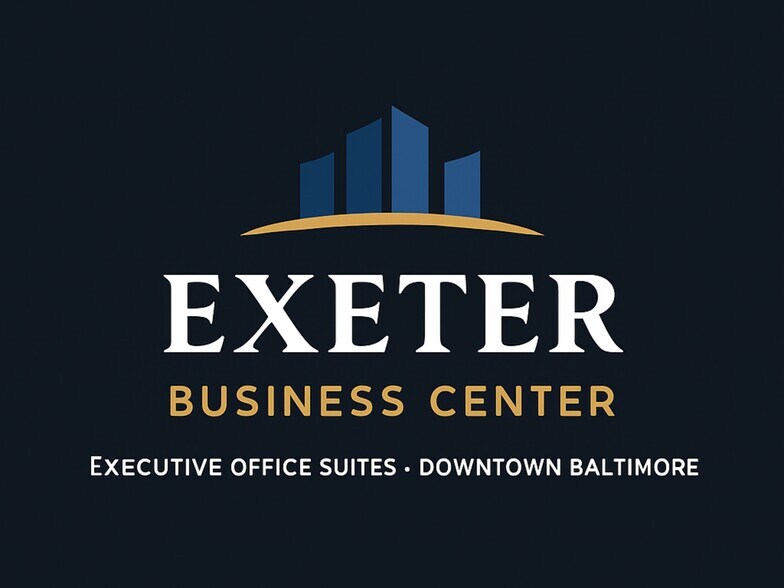More Photos Of 4 N Exeter St, Baltimore Loft Creative Space For Lease