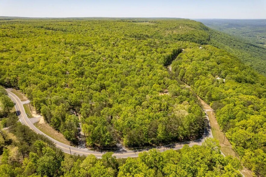 More Photos Of Bible Gulf Rd rd, Menlo Hotel For Sale