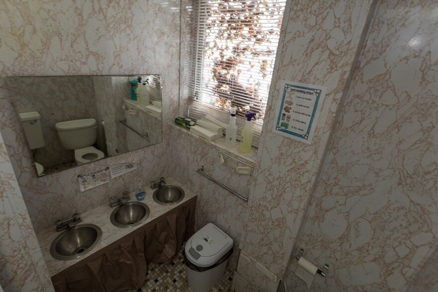 More Photos Of 66 2nd St, Clifton Daycare Center For Sale