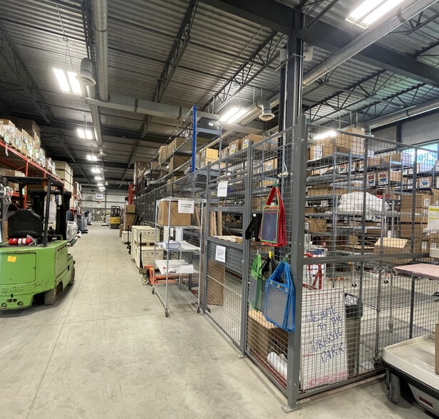 More Photos Of , London Industrial For Sale