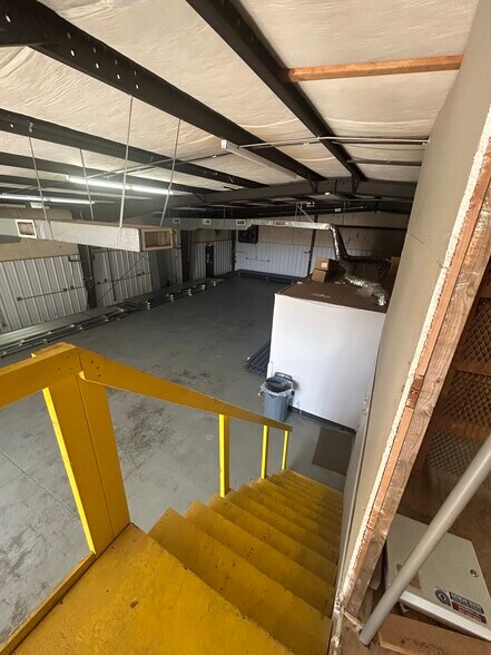 More Photos Of 6931 US-29 S, Pelzer Industrial For Sale