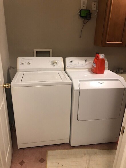 More Photos Of 818 S 3rd St, San Jose Apartments For Sale