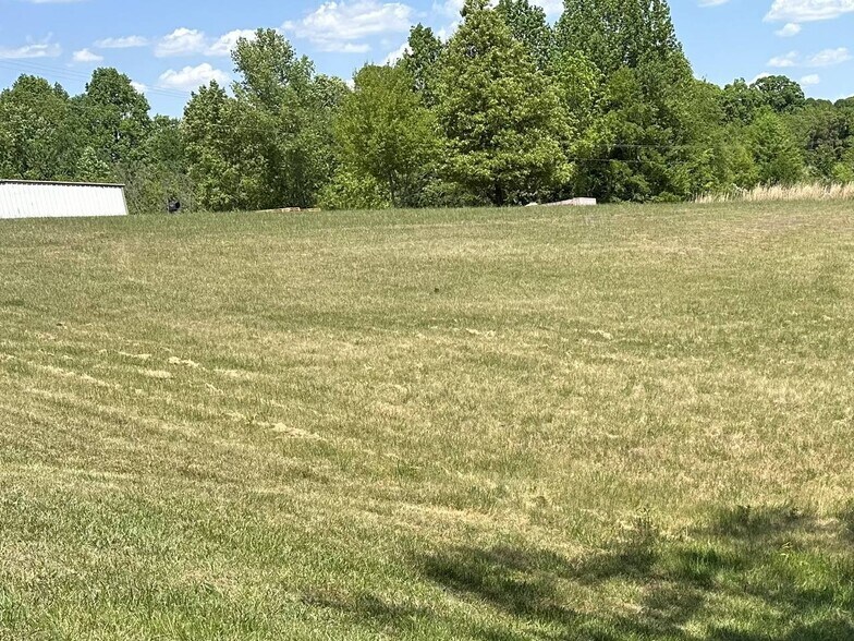 More Photos Of Hatfield Road, Statesville Land For Sale