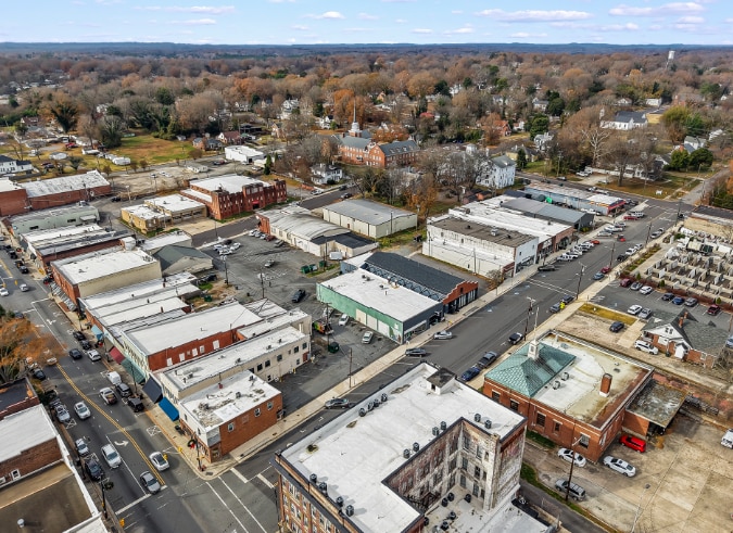 More Photos Of , Eden General Retail For Sale