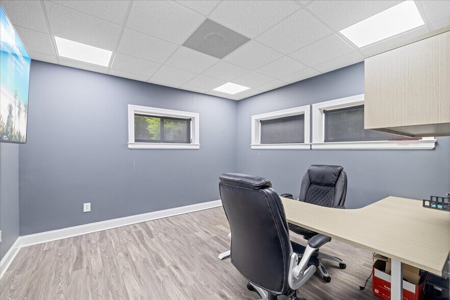 More Photos Of , Durham Office For Sale