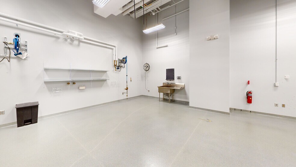 More Photos Of 2100 Production Dr, Apex Research And Development For Lease