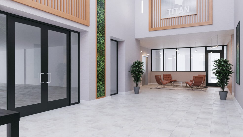 More Photos Of 2003 Morris Ave, Union Township Apartments For Sale